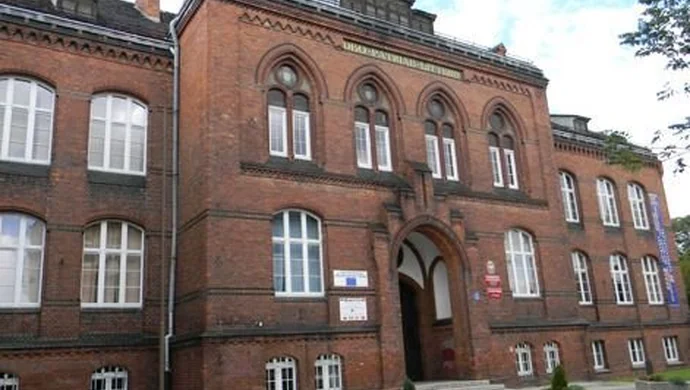 I LO: 10 kwietnia Dzień Drzwi Otwartych