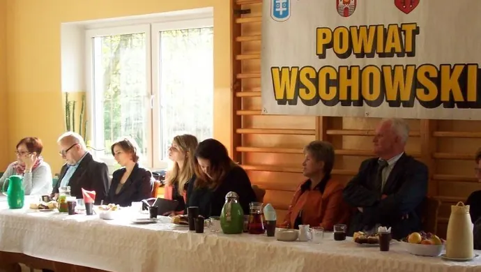 ZLOP zaprasza organizacje pozarządowe na spotkanie