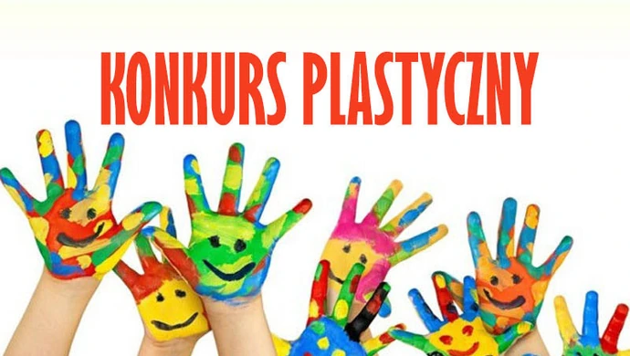 KONKURS: Praca dziennikarza oczami dziecka