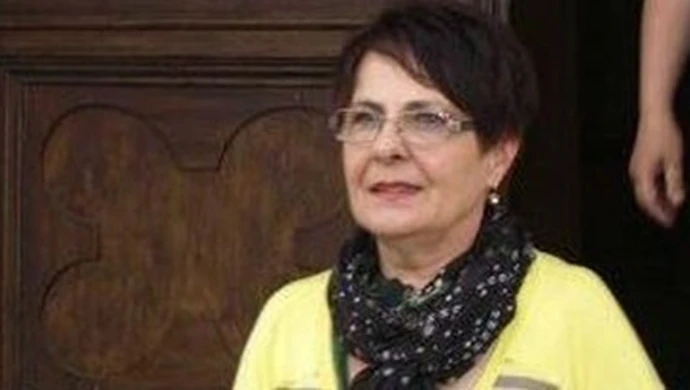 Felieton: Lojalność popłaca