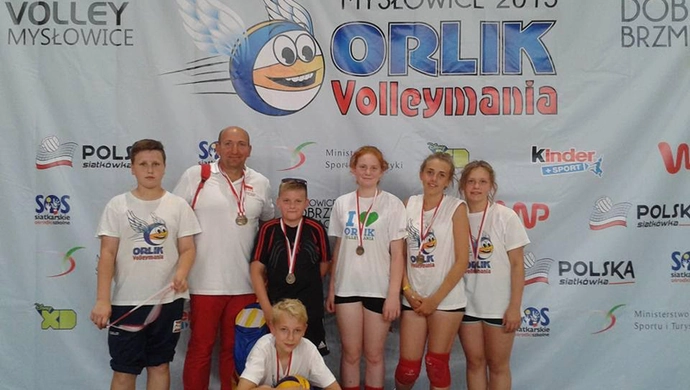 Zahir zagra w Finale ogólnopolskim