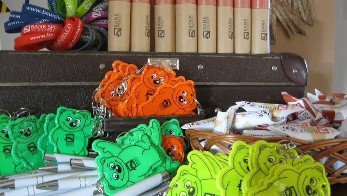 „Z Dziejów Mennictwa we Wschowie” już w sprzedaży