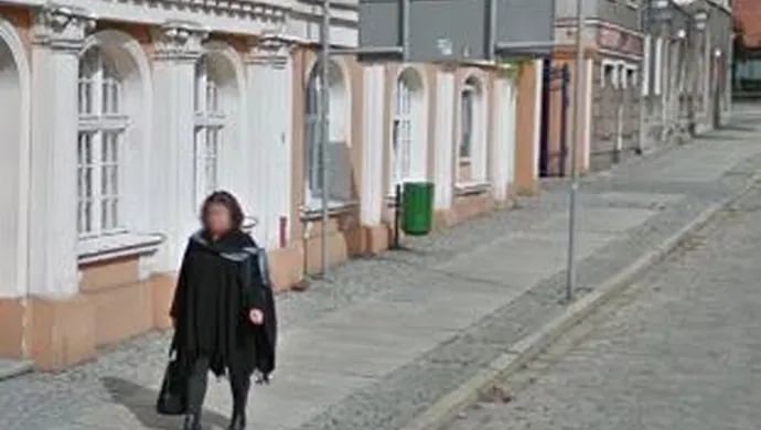 Kalendarium imprez 2016