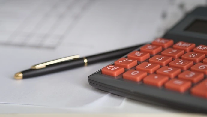 Jak odzyskać pieniądze z polisolokaty?