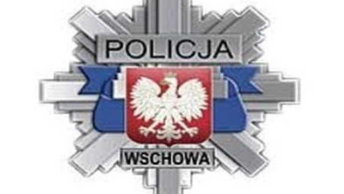 Nietrzeźwy kierowca wymusił pierwszeństwo, są ranni