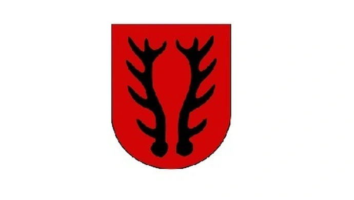 Szlichtyngowa: Spotkania z mieszkańcami wsi