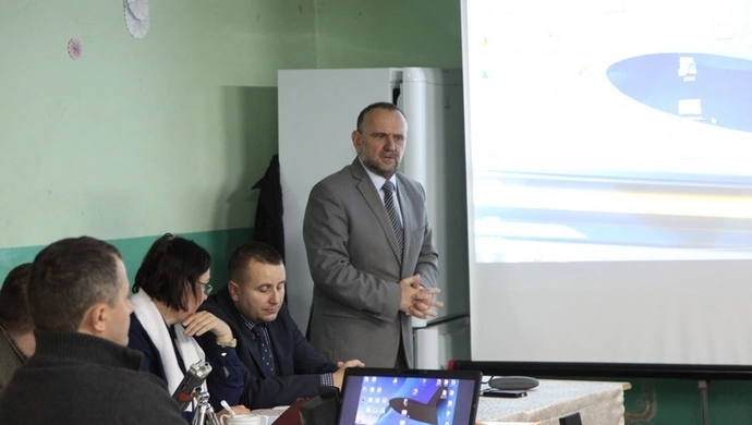 Przywrócą połączenia na trasie Głogów-Wschowa-Leszno?