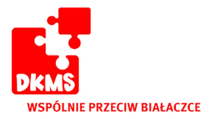 Dzień dawcy szpiku w I LO