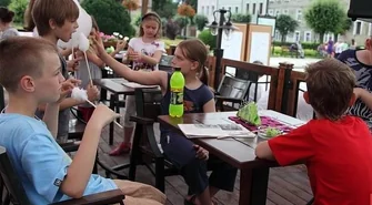 Kokorniak: nie stać nas na prowadzenie ogródka wiedeńskiego