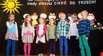 Patalas: nie będzie likwidacji szkół wiejskich