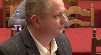 Czopek: każdy dyrektor ma możliwość zdobycia środków zewnętrznych