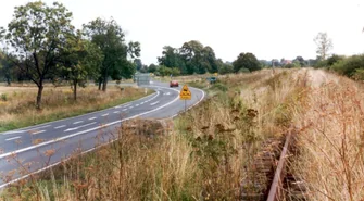 Wardecki: Pozew jest bezzasadny