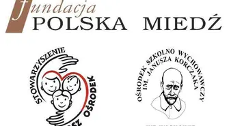 Fundacja POLSKA MIEDŹ Na folkowo – twórczo, smacznie, kolorowo