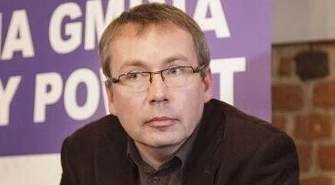 Oszczędności zaczynają od siebie