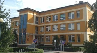 Wkrótce poznamy nowego dyrektora SCKiW