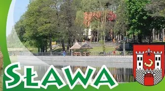  Zespół interdyscyplinarny ds. przeciwdziałania przemocy w rodzinie w Sławie