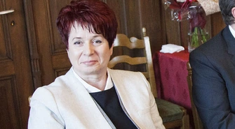 Co wiemy dzisiaj o firmie Swedwood