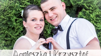 „Pokaż na zdjęciu czym jest miłość” – rozstrzygnięcie konkursu!