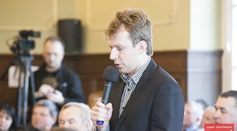 Wydatki w planie Urzędu zwiększone