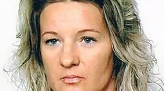 Marzena Janik nowym prezesem Spółki Komunalnej