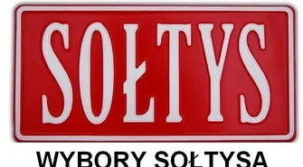 Wybory sołtysów na terenie gminy Wschowa