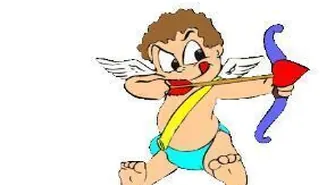 Gimnazjum nr 2: Zaproszenie na spektakl poetycko-muzyczny