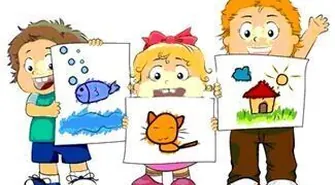 Dni otwarte w Przedszkolu nr 1