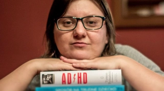 Felieton: Pokoju nie będzie, wybieramy okopy...