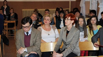 Elżbieta Rafalska: Równie dobrze możemy powiedzieć, że nie opłaca się leczyć ludzi