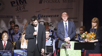 Błażej Drgas: Nie opłaca się, ale warto