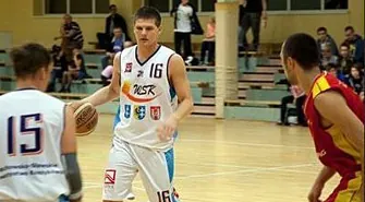 Felieton: Nie przeszkadzajcie