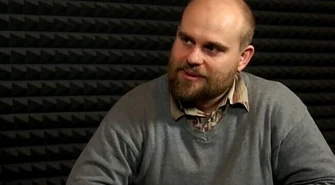 Twórcze Horyzonty: Wkrótce rozliczą się z gminnej dotacji