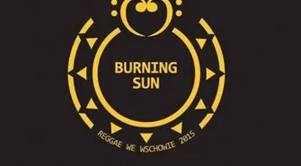 Jamajskie rytmy na Kaczych Dołach