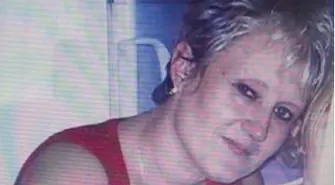 Zaginęła 48-letnia Marzena Wysocka z Nowych Drzewiec