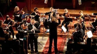 Królewski Festiwal tańszy, jakość na tym nie ucierpi