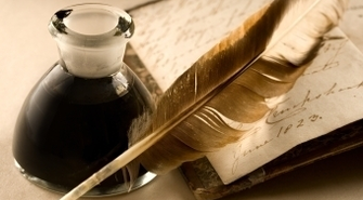 Felieton: Reklama pasty do butów, czyli świat widziany oczami radnej Stachowskiej