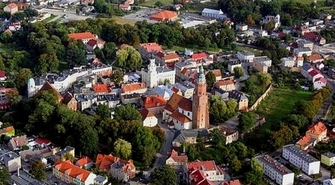 Więcej cyklicznych imprez promujących Wschowę