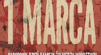 Narodowy Dzień Pamięci „Żołnierzy Wyklętych"