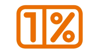 Przekaż 1% Elwirze
