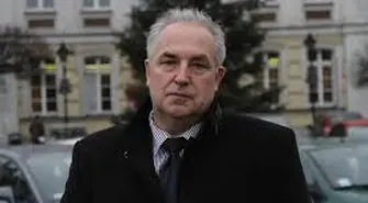 Ugoda między Nowickim a UMiG