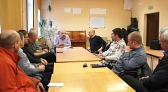 Chcą utworzyć szkołę mistrzostwa sportowego