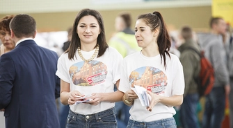 Anna Gbiorczyk: Ważna jest współpraca środowiska edukacyjnego ze środowiskiem pracodawców