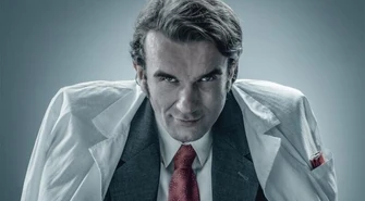 Felieton: Religa we wschowskim samorządzie potrzebny od zaraz