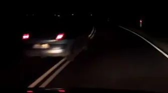 O wypadek nie trudno