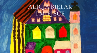 Stowarzyszenie Czas A.R.T.