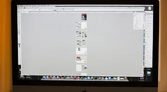 W najnowszym wydaniu Zw.pl: Korupcja społeczna