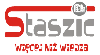 Staszic: Kolejna edycja Festiwalu Nauki