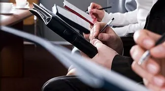 Ochrona danych osobowych w praktyce