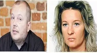 Radny pyta i czeka na odpowiedź prezesa