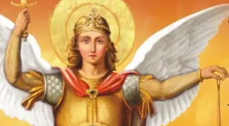 Od kwietnia Międzynarodowe Spotkania Muzyczne w Sławie